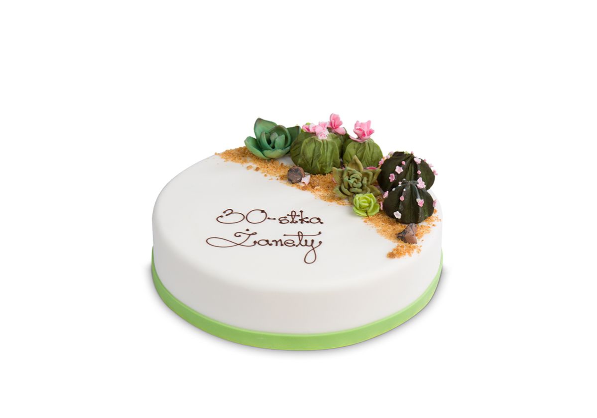 tort-ekstradekoracyjny-cukiernia-sowa